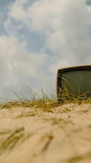 冒险岛月妙任务截图3