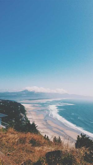 传奇客户端截图2