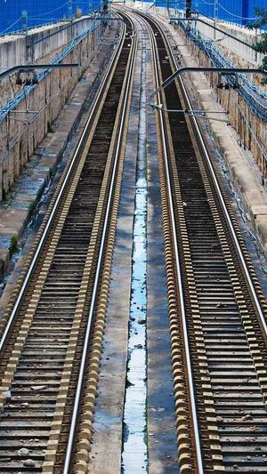 轩辕传奇官网截图1