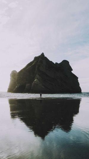 dnf变态私服截图1