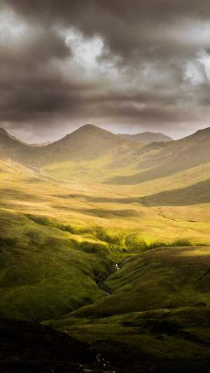 dnf体验服论坛截图1