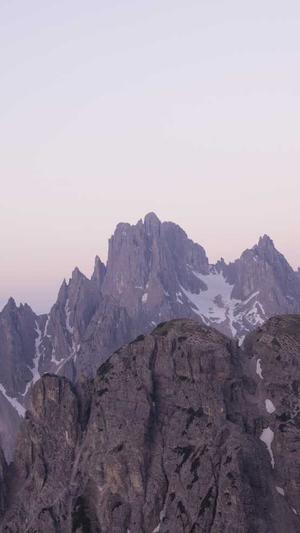 1.76传奇私服发布截图3