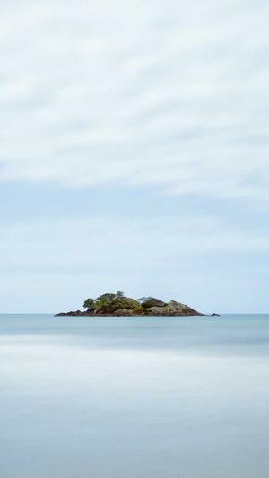 wpk开挂会被发现吗截图1