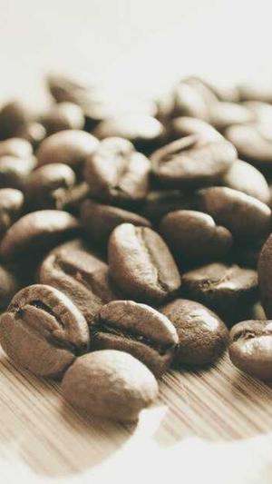 冒险岛自由转职截图2