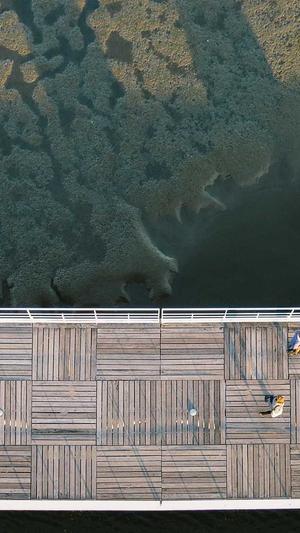 冒险岛万神殿怎么去截图2