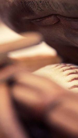 dnf任务助手截图3