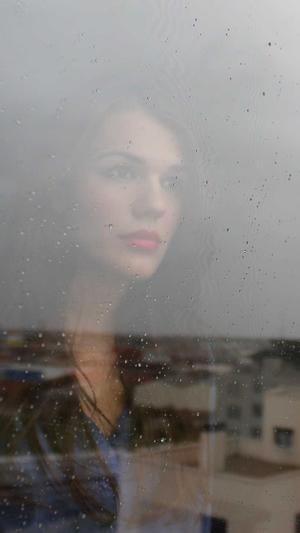 冒险岛纸娃娃网页版截图4