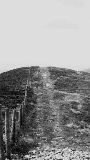 冒险岛怎么去圣地截图1