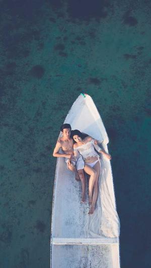 冒险岛唐云的料理截图3