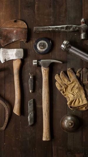 冒险岛暗影双刀技能加点截图5