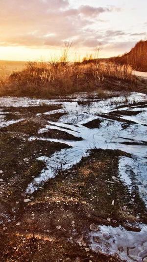 传奇合击私服发布截图5