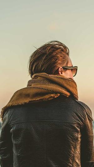 冒险岛官方网站截图3