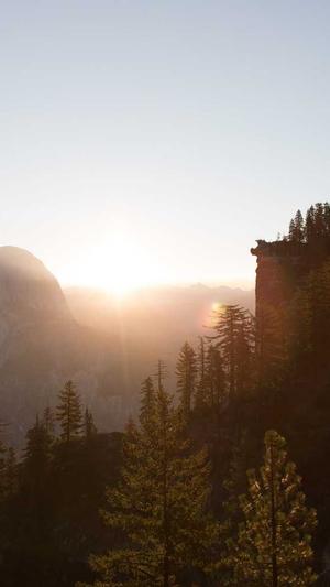 冒险岛手游隐藏地图截图4