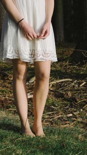 冒险岛神之子截图3