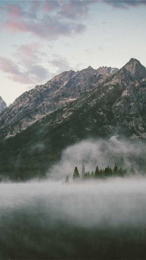 dnf疲劳值怎么恢复截图2