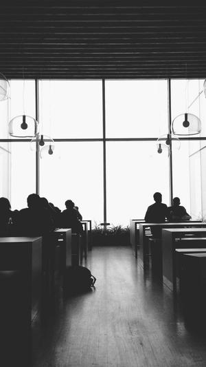 仙芋传奇加盟费多少截图1