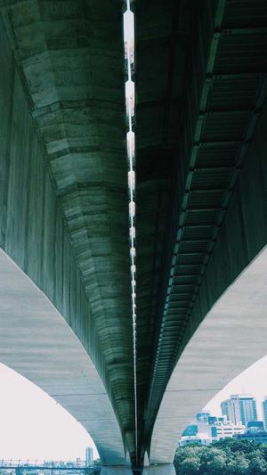 梦幻西游私服免费版截图3