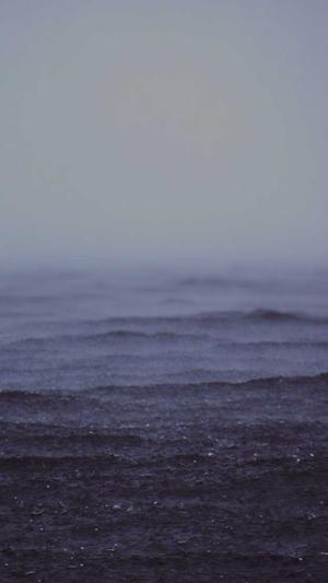 dnf白金徽章截图3