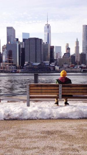 冒险岛未来新叶城怎么去截图2