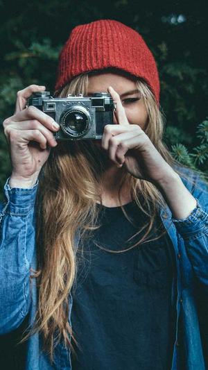 冒险岛黑骑士加点截图5