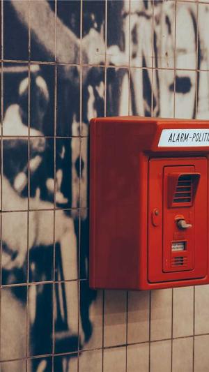 dnf大暗黑天截图4