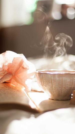 传奇1.76复古截图3