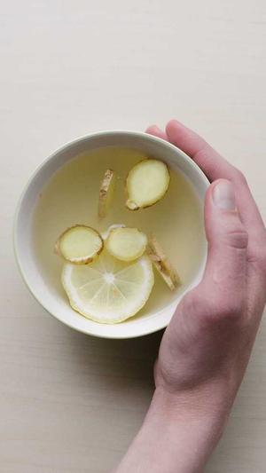 卫斯理传奇截图2