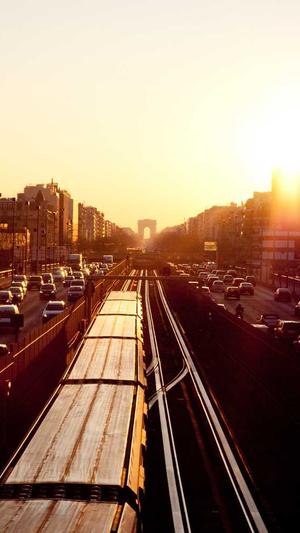 冒险岛心动截图4