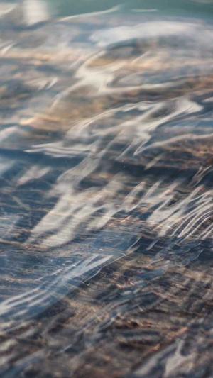 新梦幻西游2私服截图5