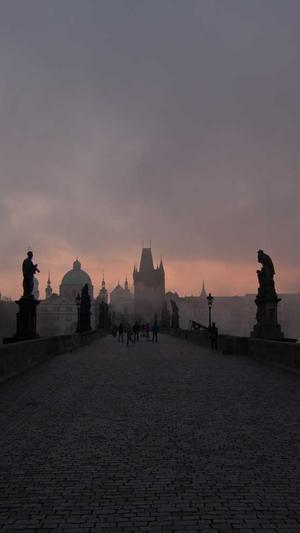 刚开传奇私服截图2