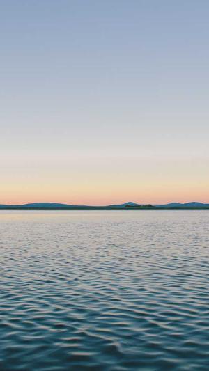 dnf史诗跨界石截图1