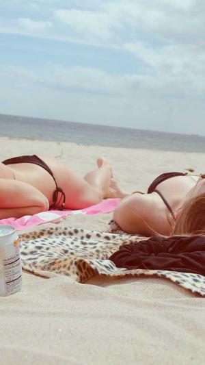 dnf遗忘之地在哪截图2