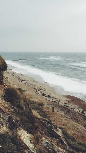 dnf阿修罗技能截图2