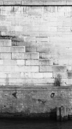 最新传奇世界私服网截图2