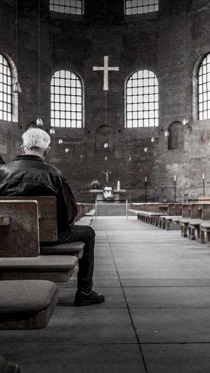 冒险岛艾利杰在哪里截图3