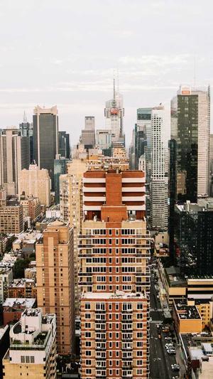 dnf怎么退工会截图2