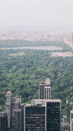 冒险岛刀飞截图4