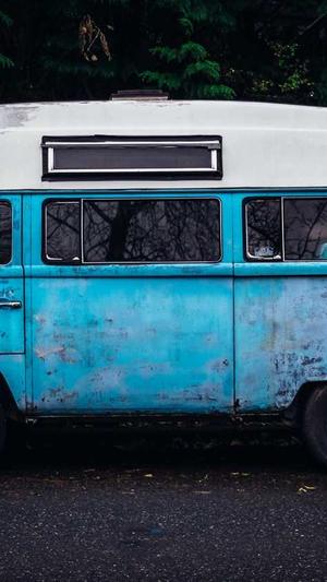 梦幻西游2武神坛私服截图3