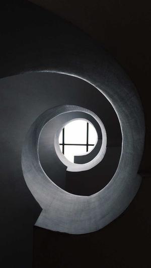 dnf星光独角兽怎么得截图3