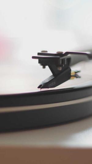 dnf虚空魔石截图2