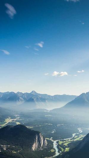 冒险岛唐云的料理截图4