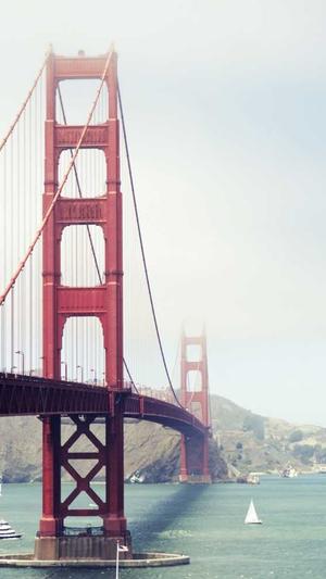 变态传奇sf截图1