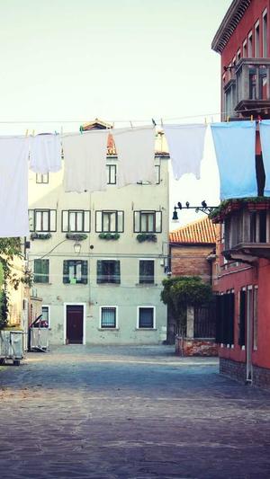 冒险岛私发截图2