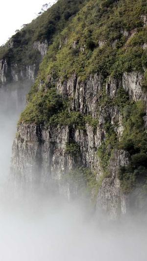 冒险岛凯梅尔兹怎么去截图1