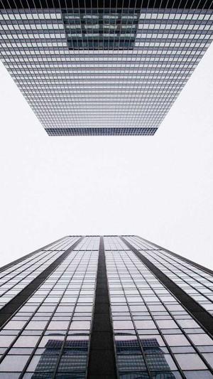 dnf周常地下城截图1