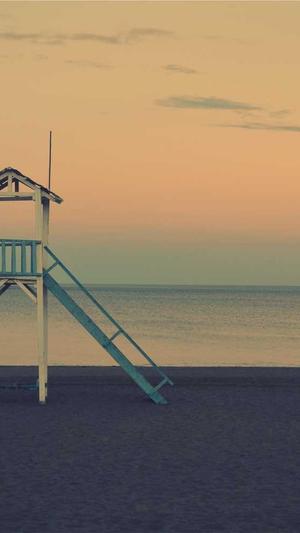 dnf恢复角色截图1