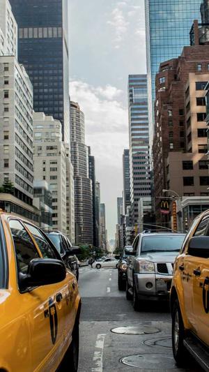 dnf虚空魔石截图3