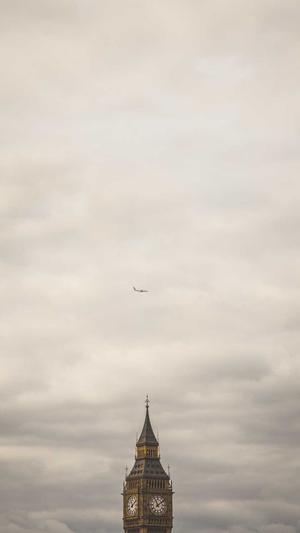 木木冒险岛截图3