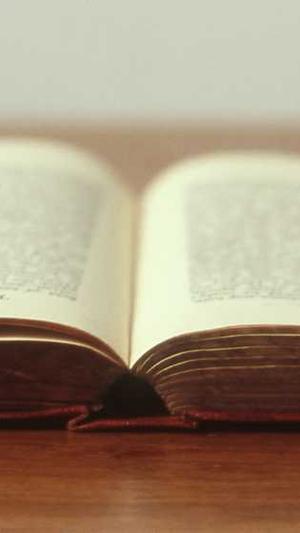 dnf安全模式怎么解除截图5