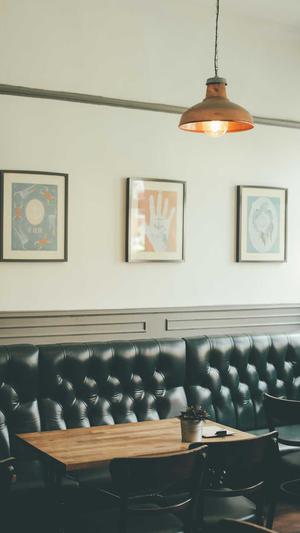 dnf春节宠物截图1